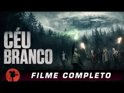 Céu Branco