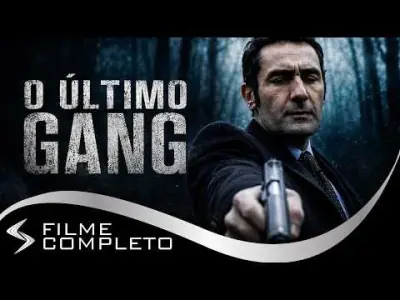 O Último Gang