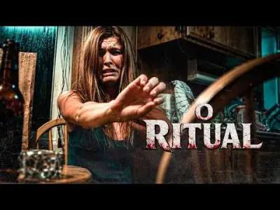 O Ritual