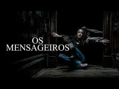 Os Mensageiros