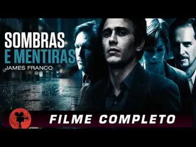 Sombras e Mentiras