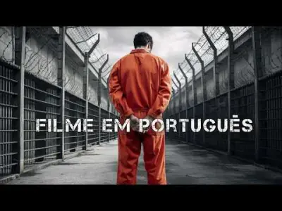 Proteção na Cadeia