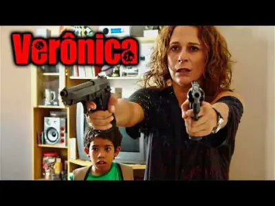 Verônica